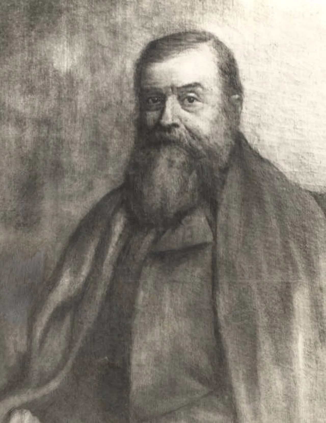 Ferdinand von Herff