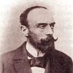 Riccardo Selvatico