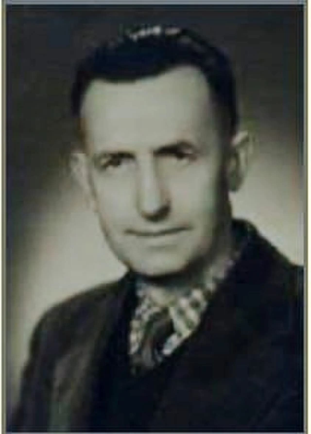 Alojz Lutonský