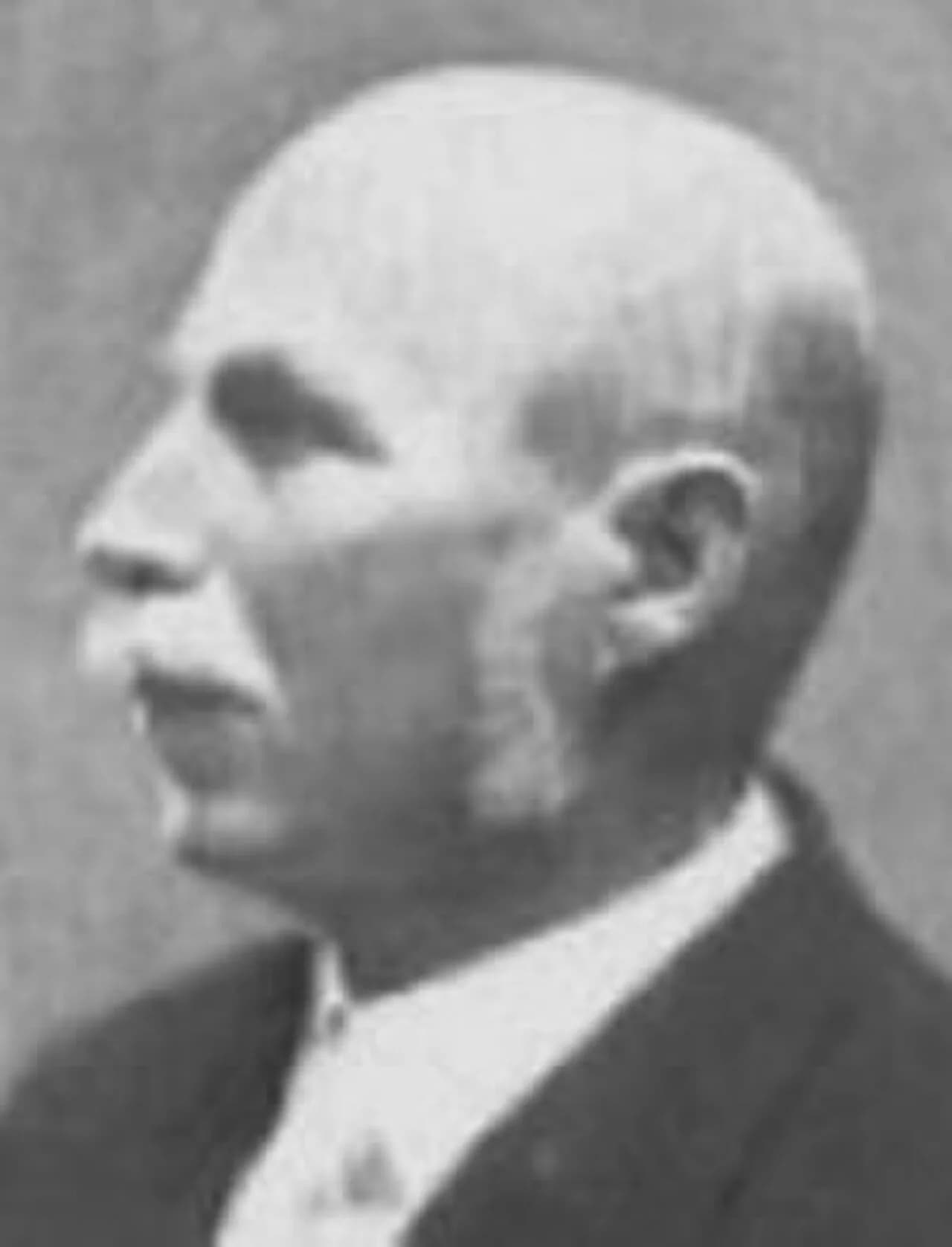 Péter Treitz