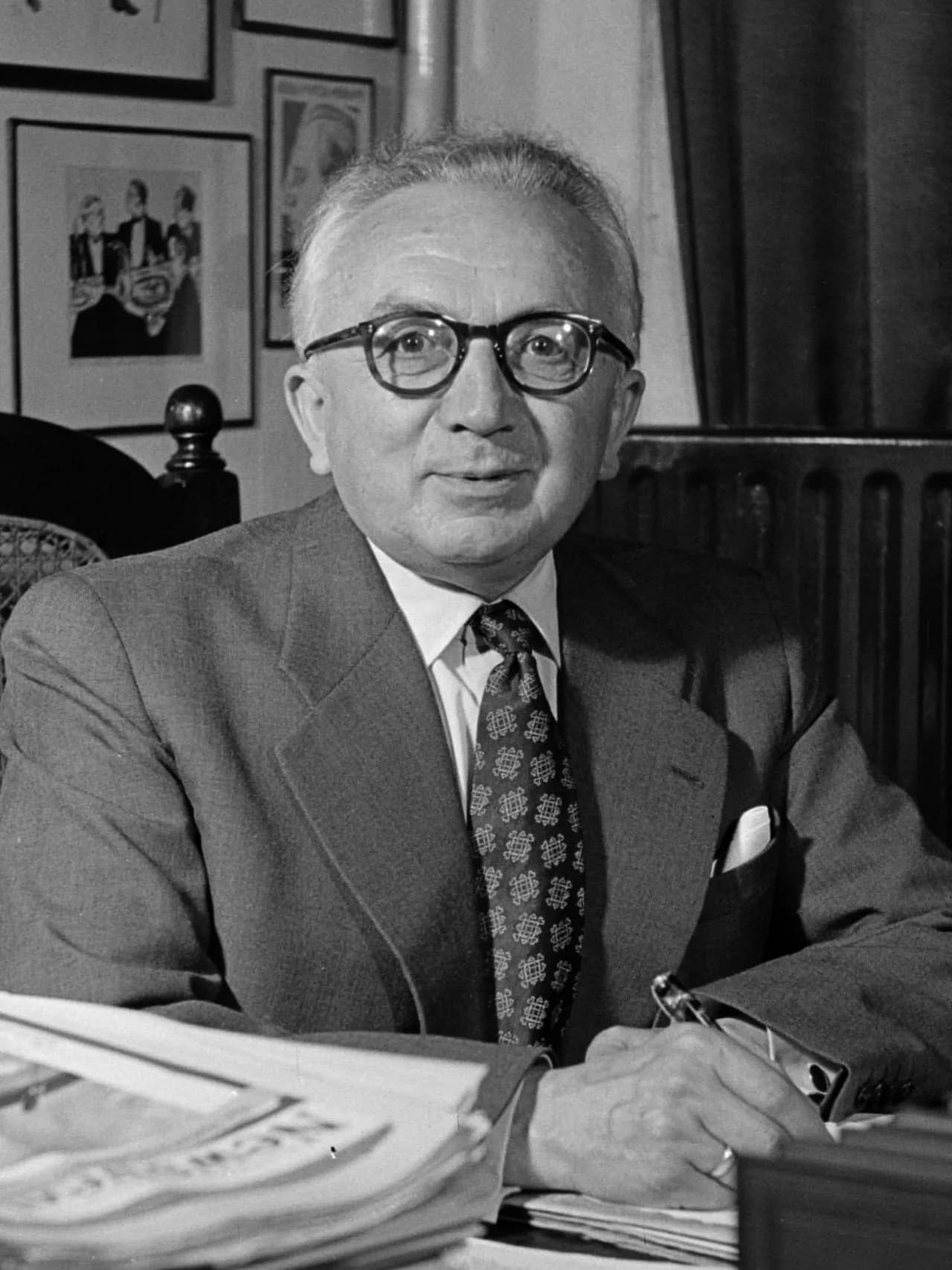 Jan Dellaert