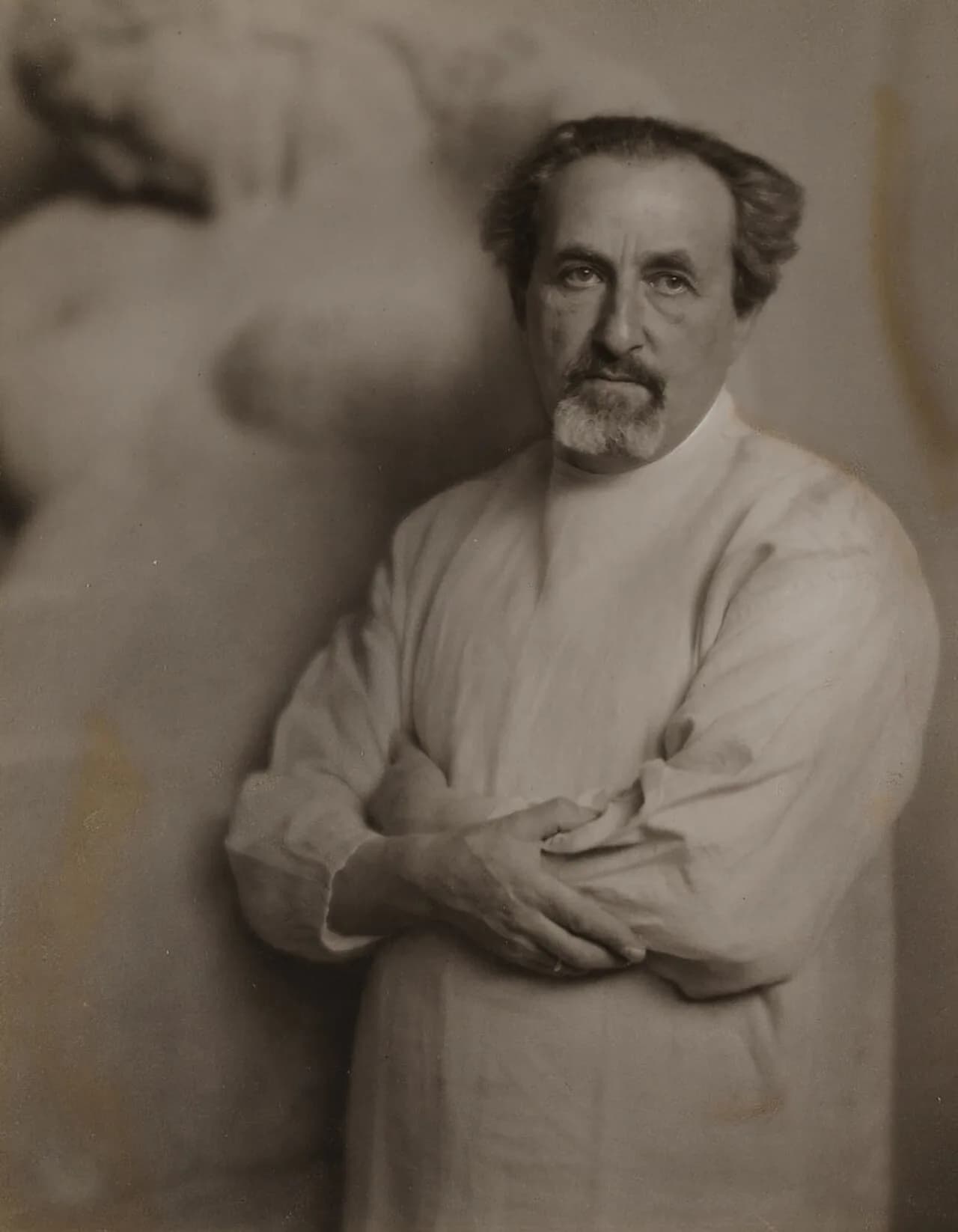 Richard Engelmann