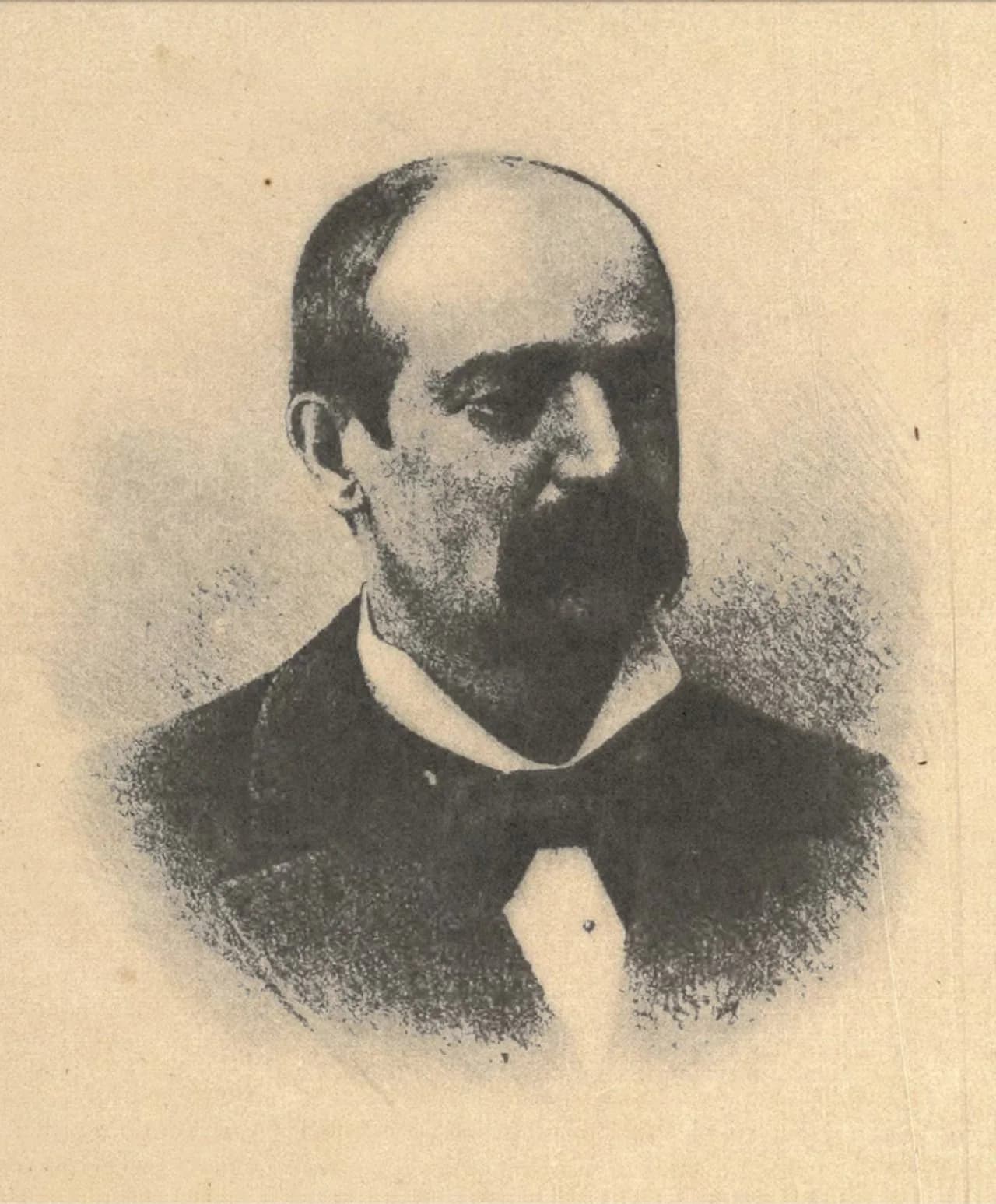 Manuel Ibáñez Posada