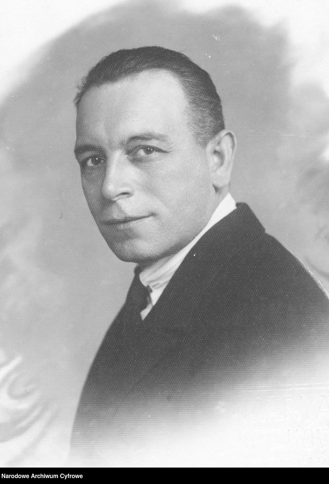Abdon Kłodziński