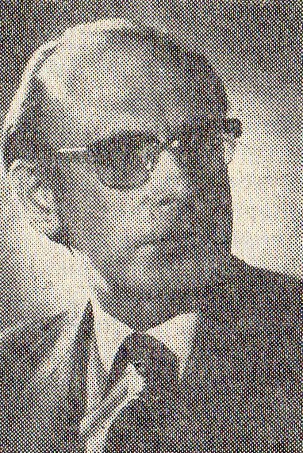 Jarosław Maciejewski