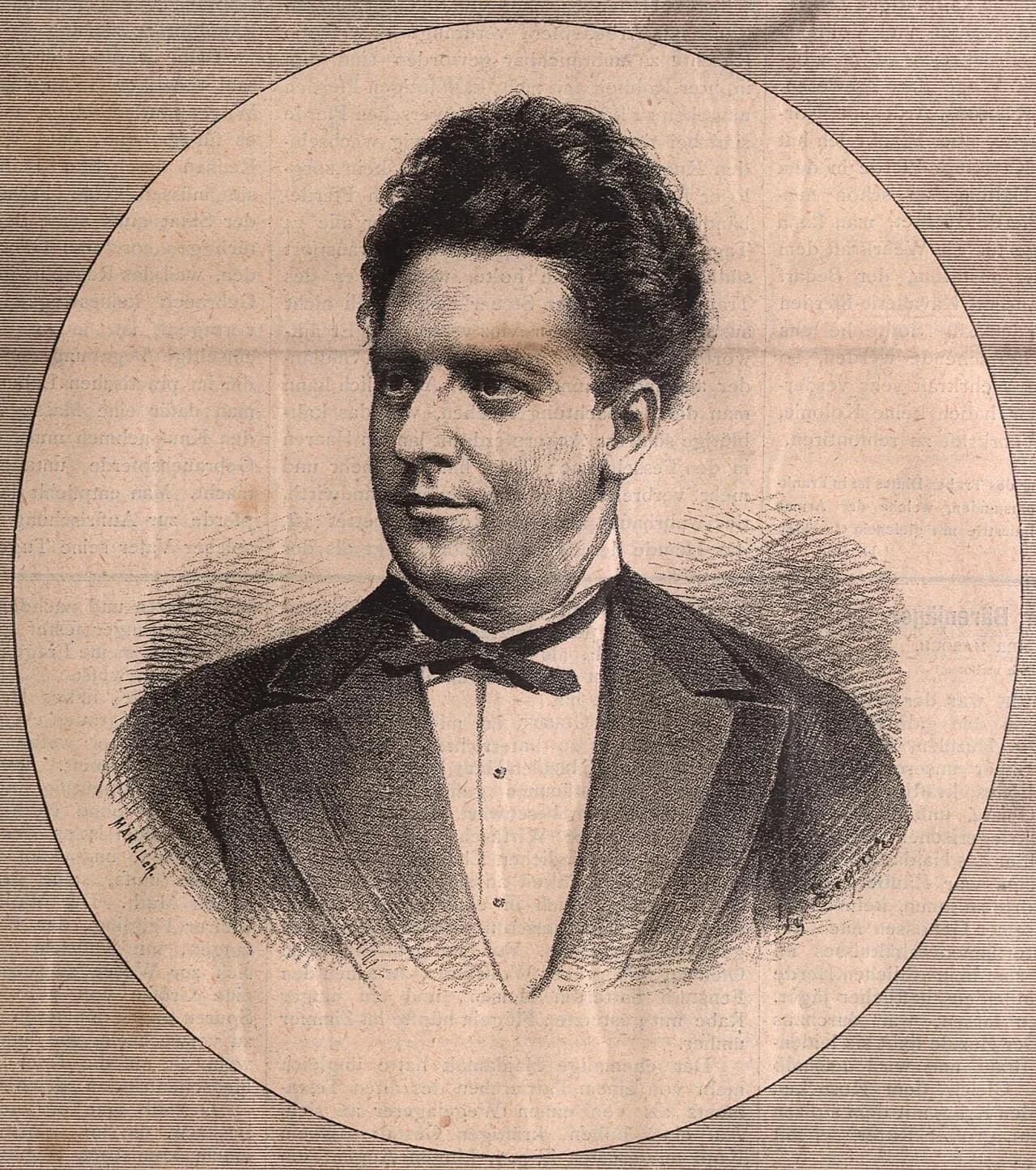 Richard Kahle