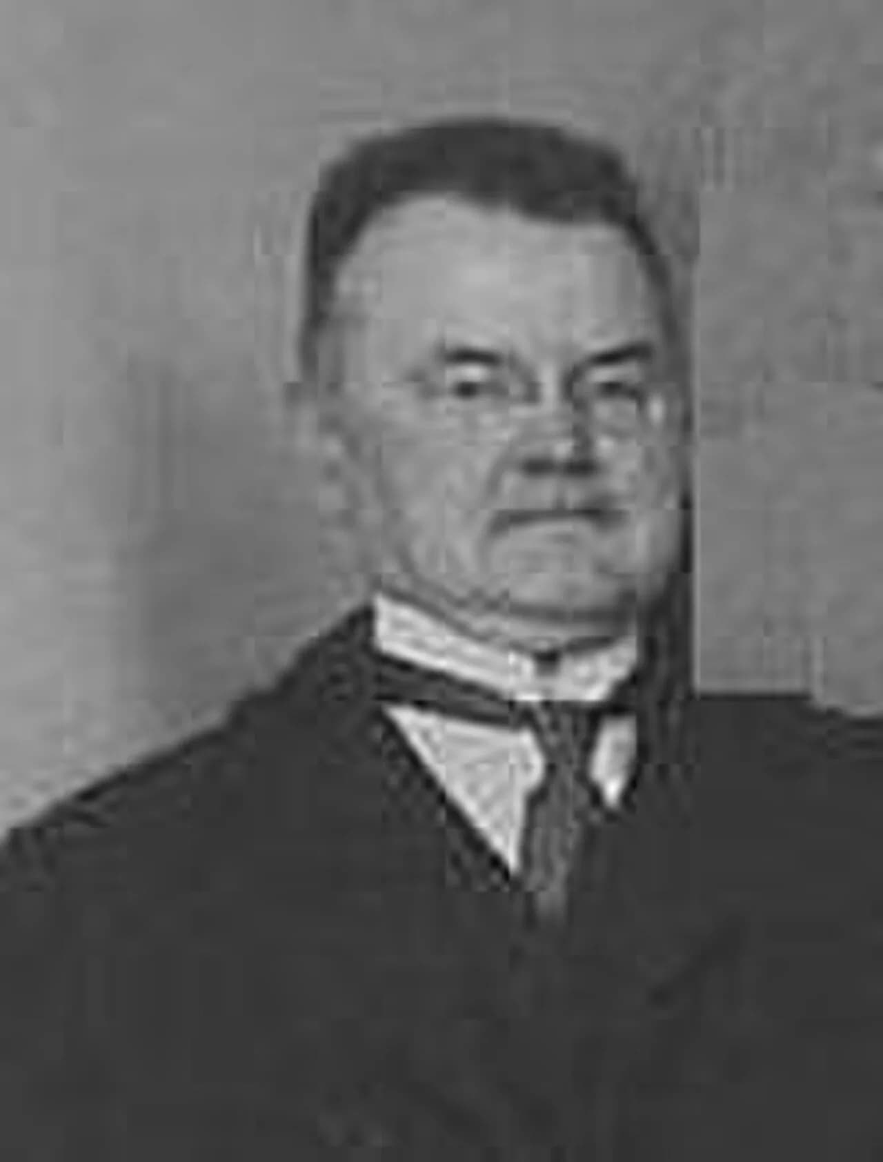 Feliks Bocheński
