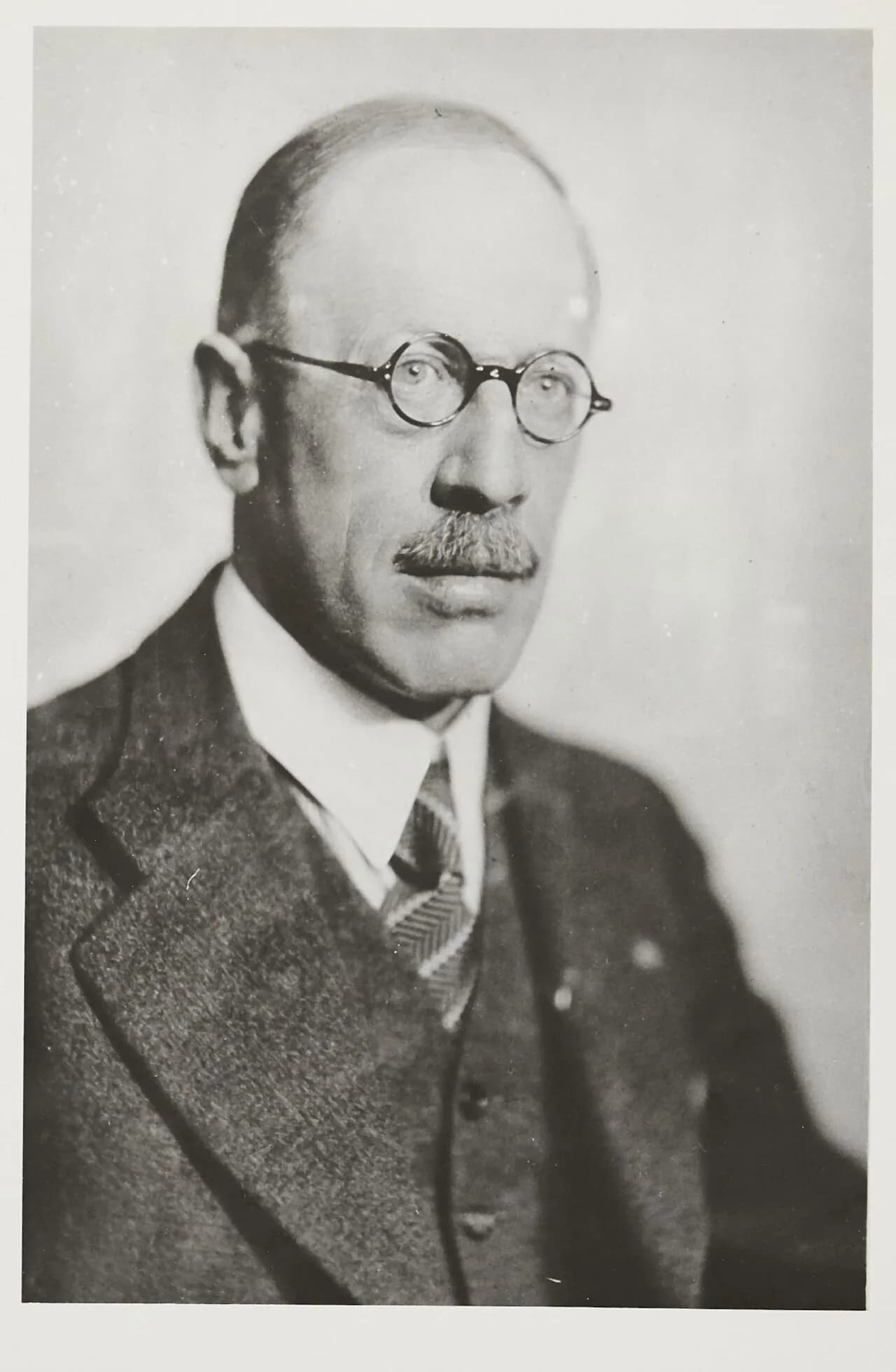 Stanisław Sumiński