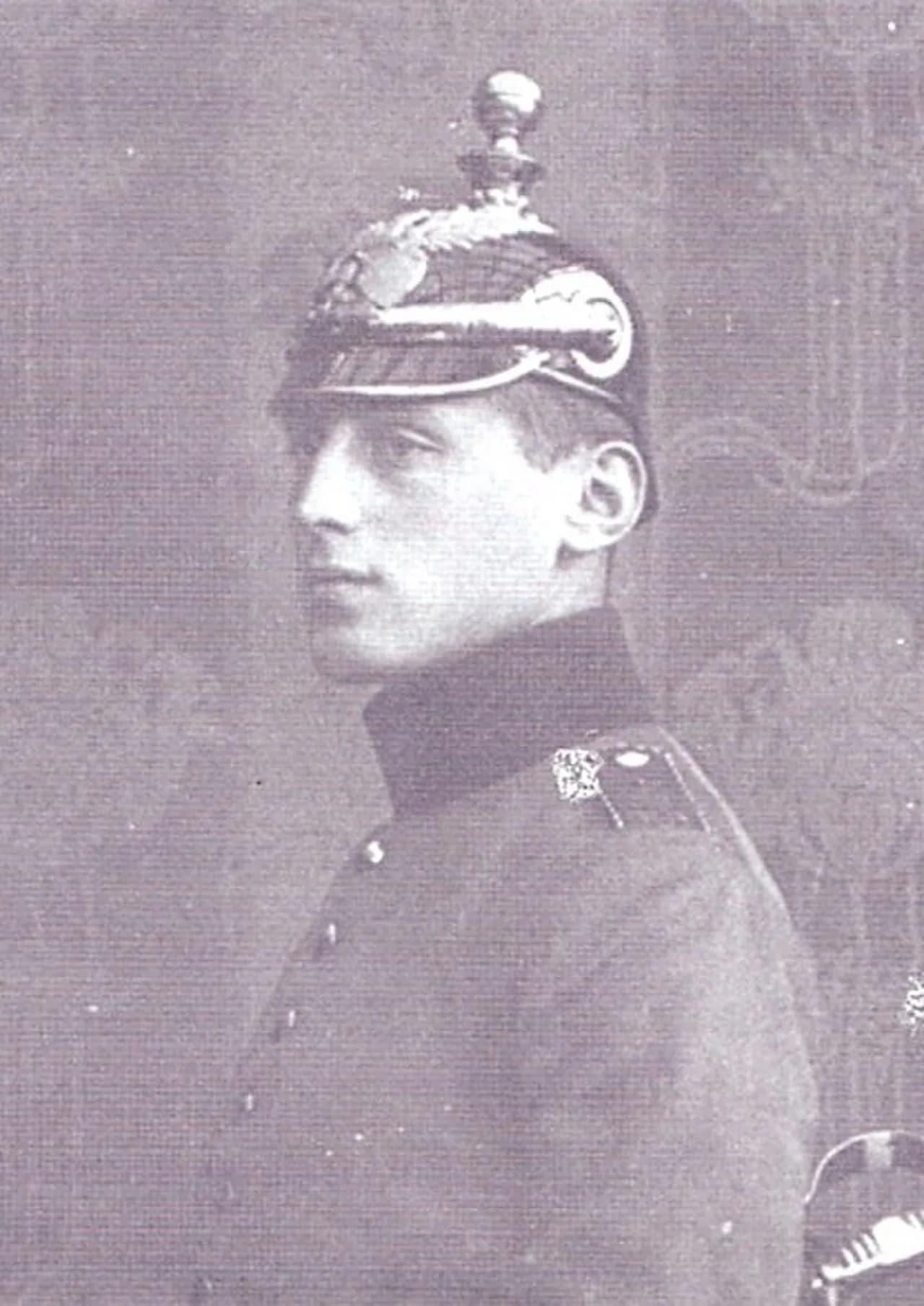 Richard Koch