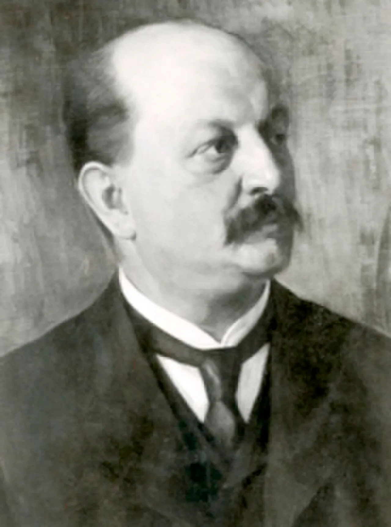 Richard Küch