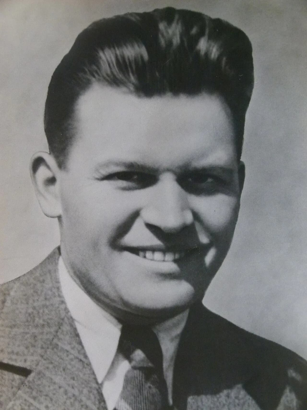 Rudolf Mareš