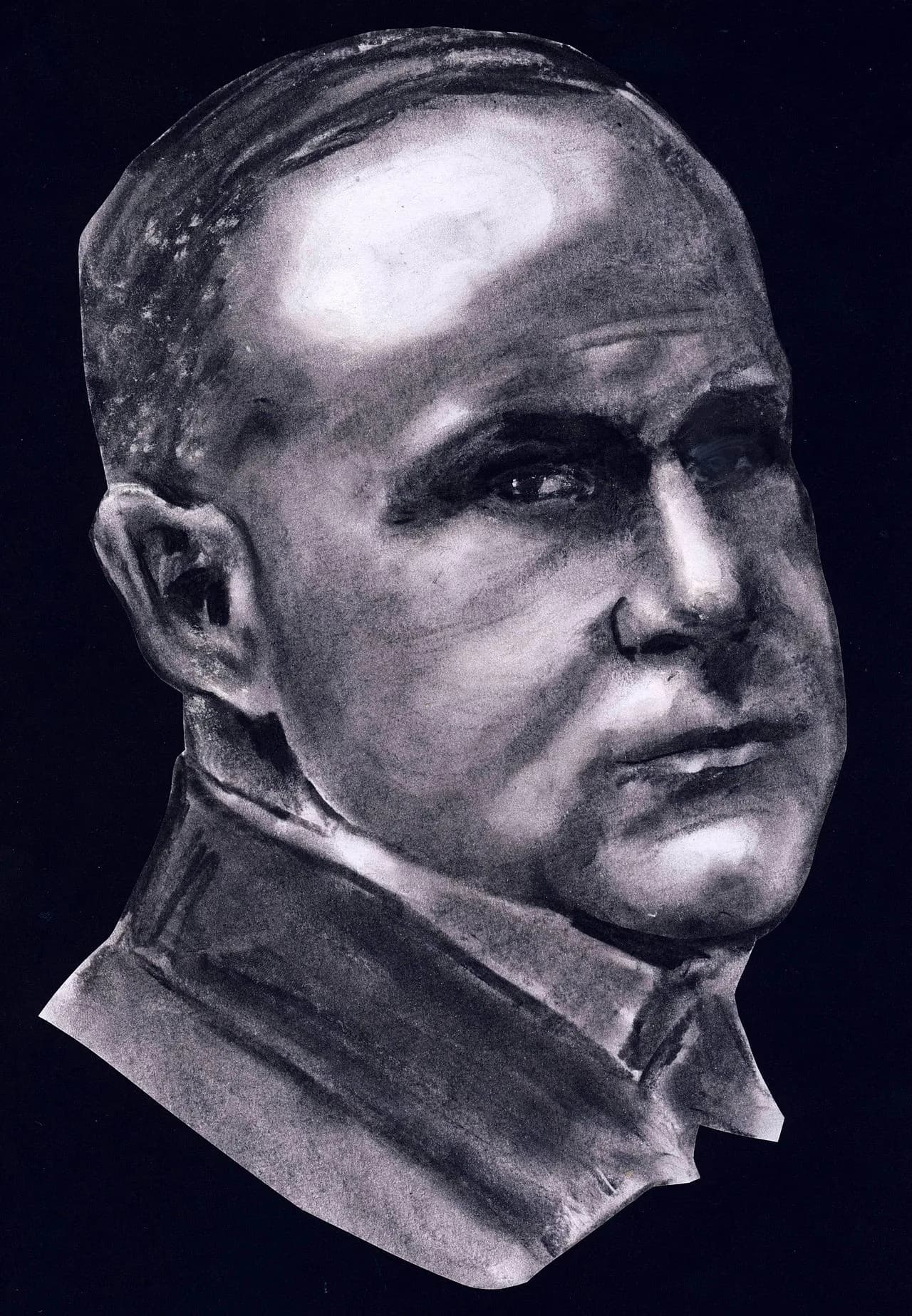 Richard Roht