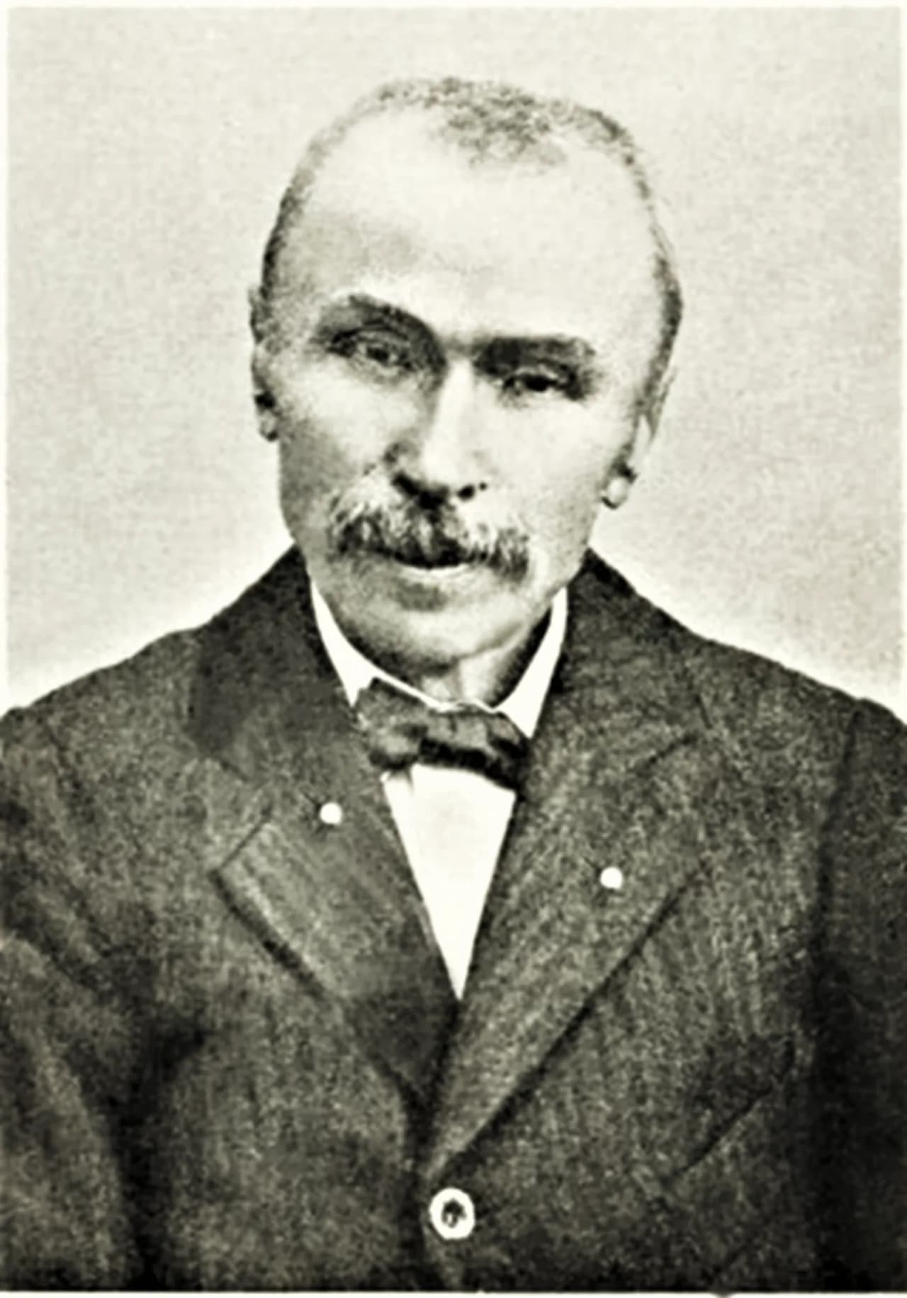 René Bigeard