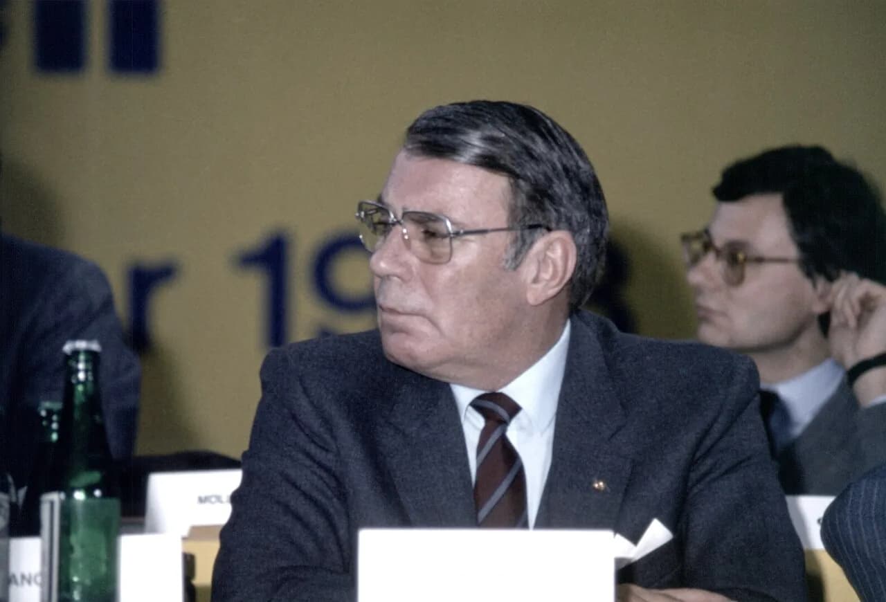 Richard Wurbs