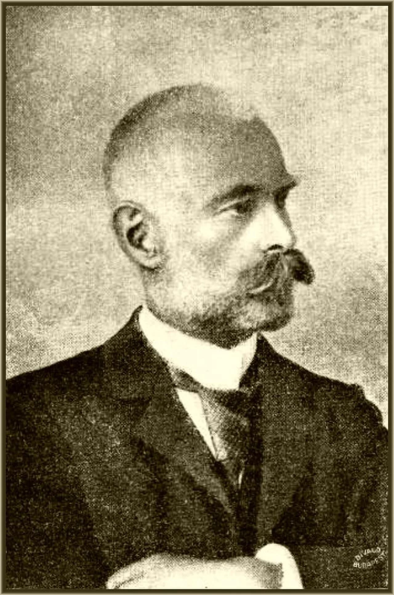 Kalman Czakó