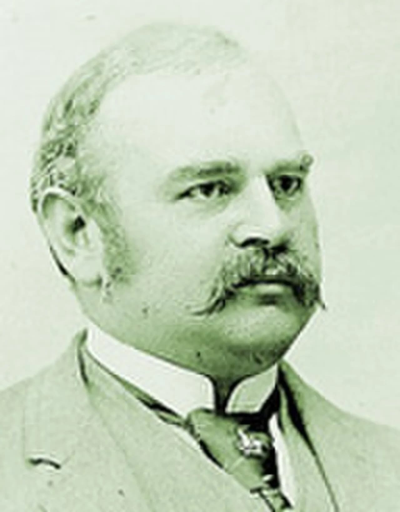 Richard Zschille