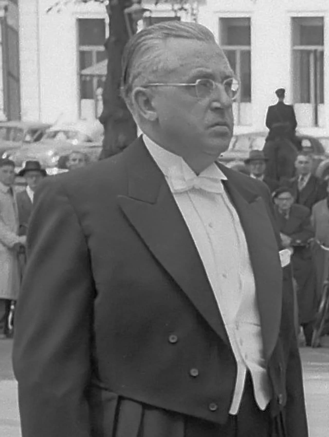 Hans Mühlenfeld