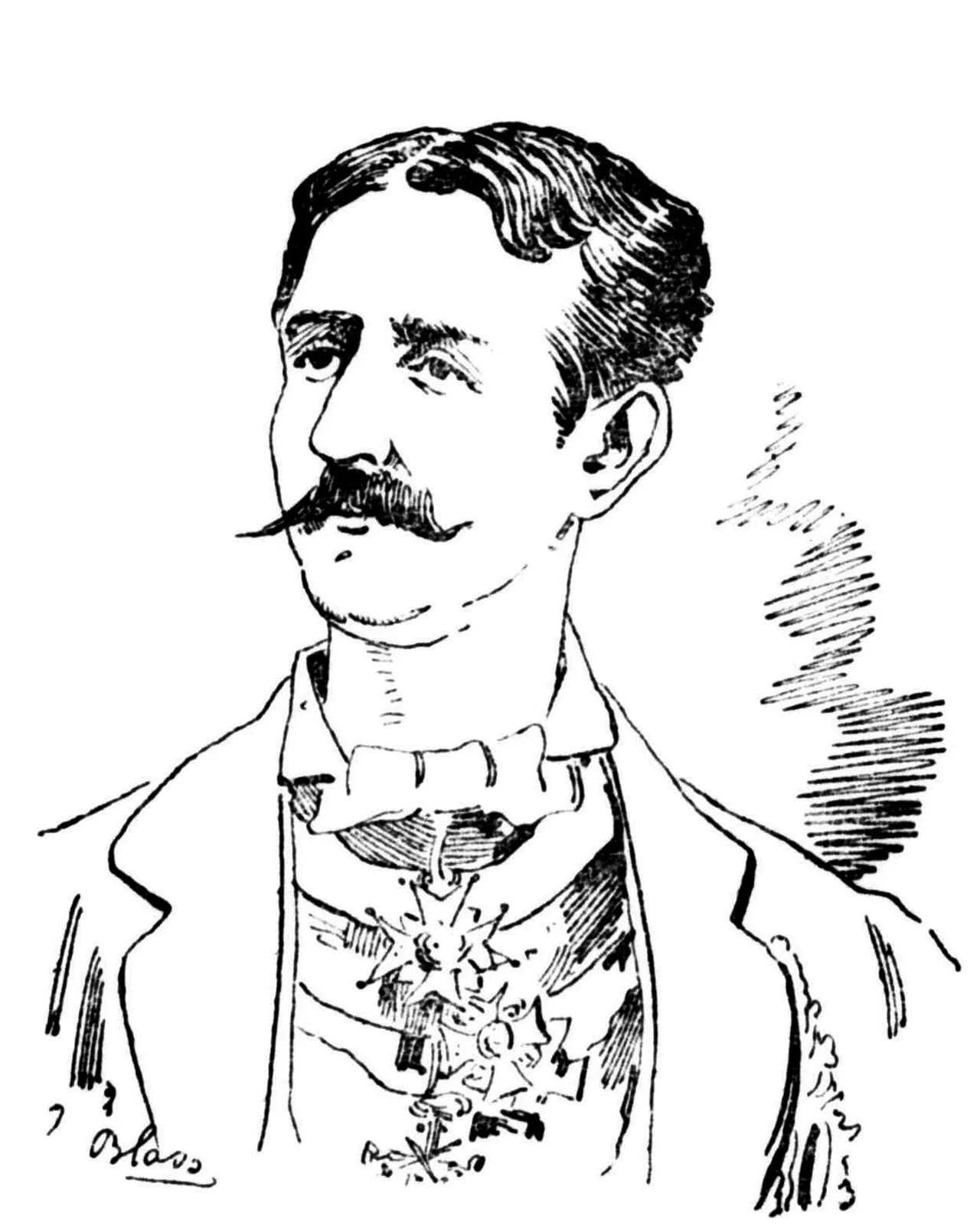 Oscar de Poli