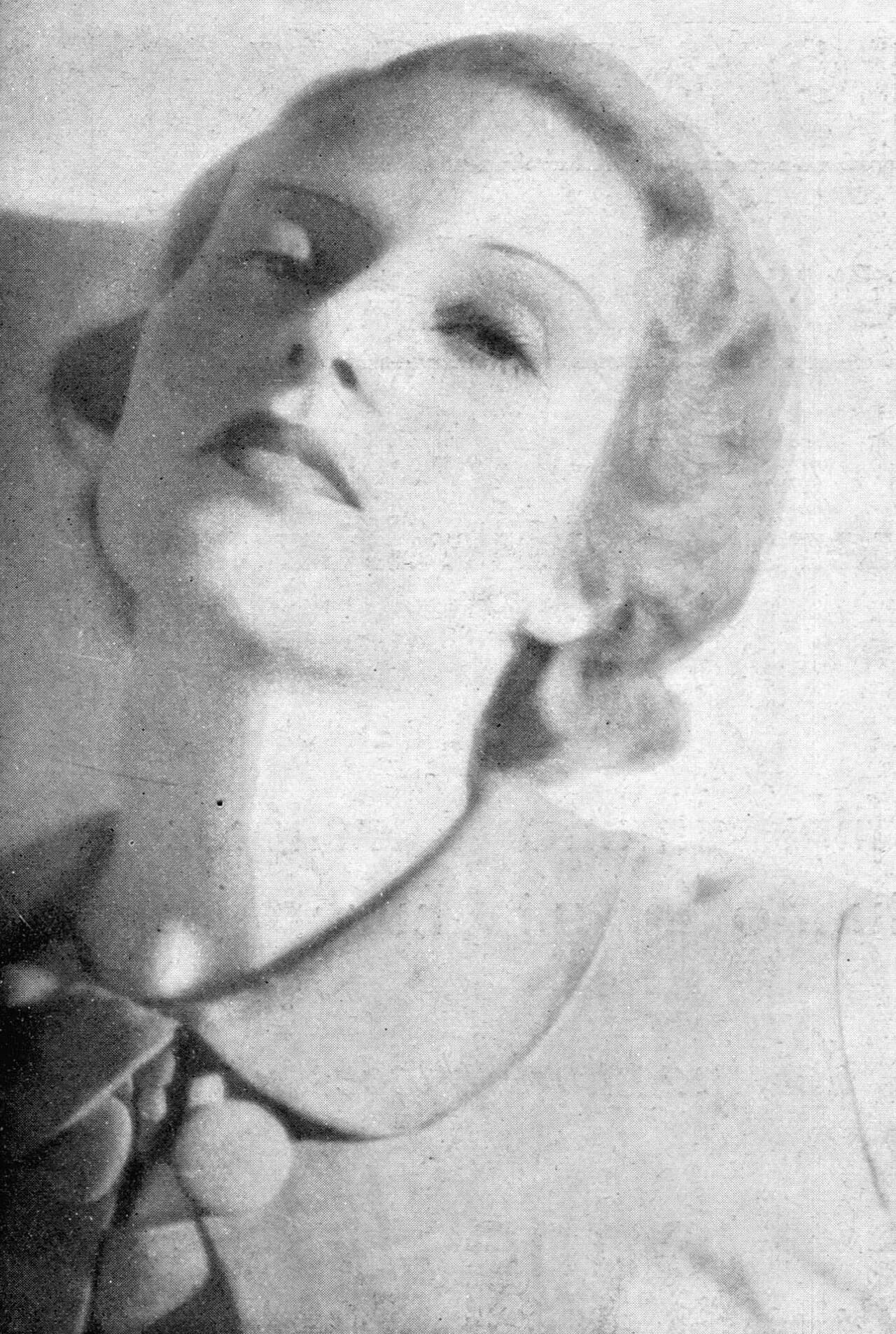 Nane Chaubert