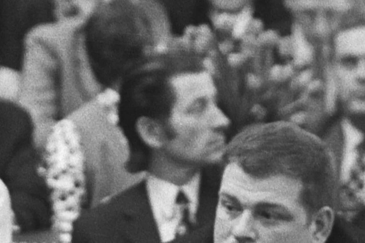 Henk Jans