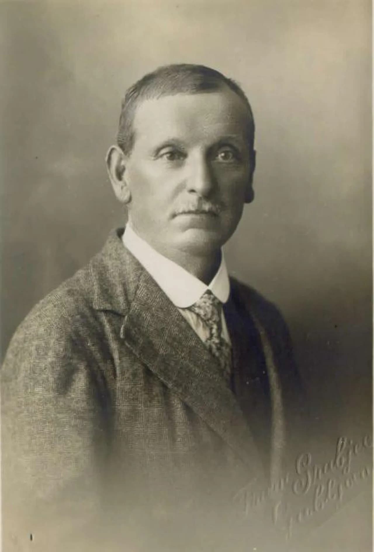 Rajko Justin