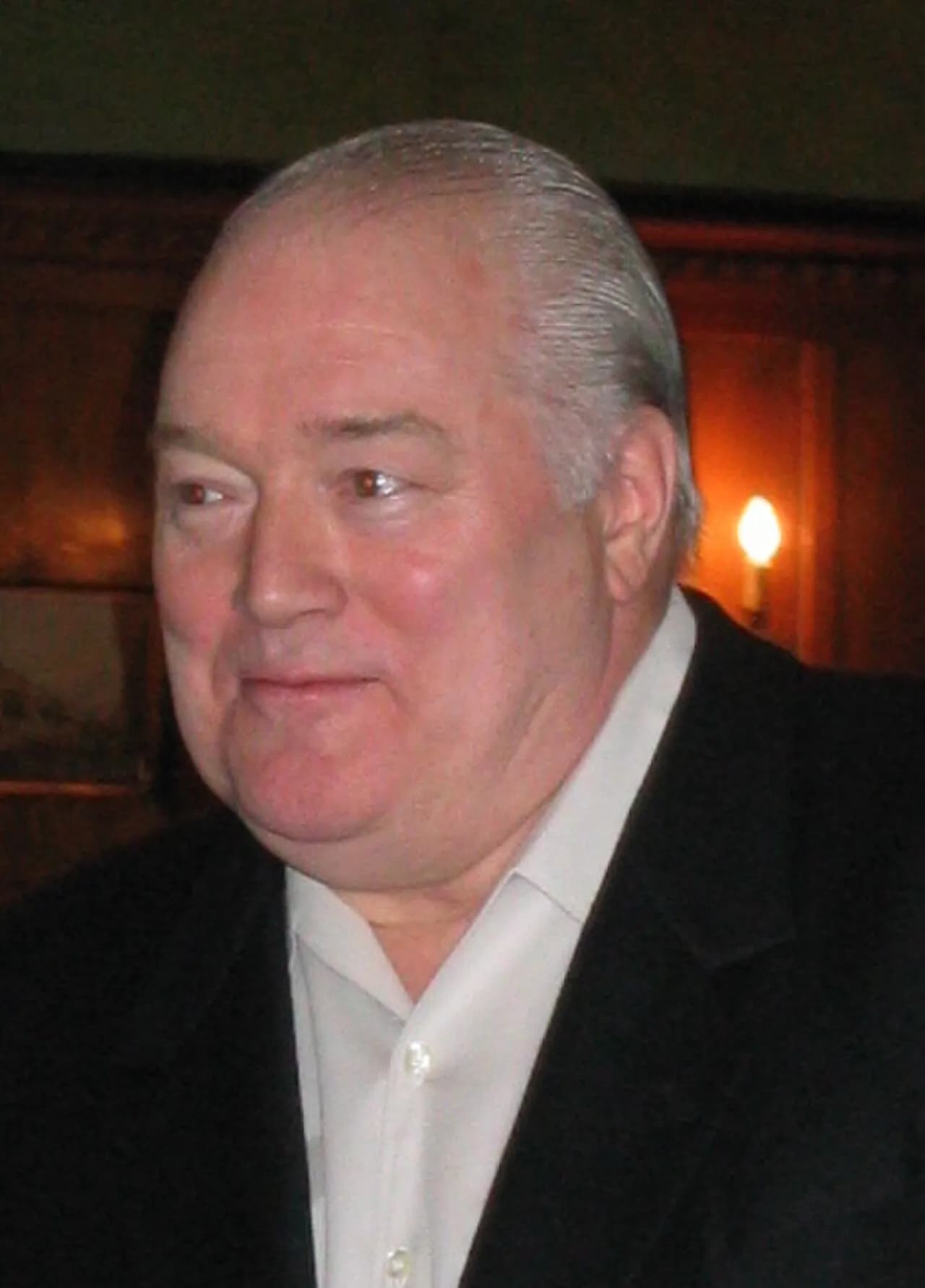 Jürgen E. Schmidt