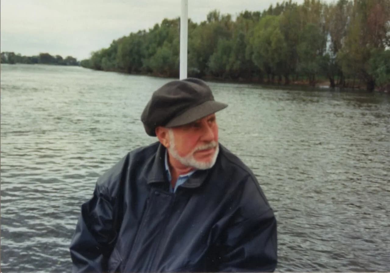 Hans Häußler
