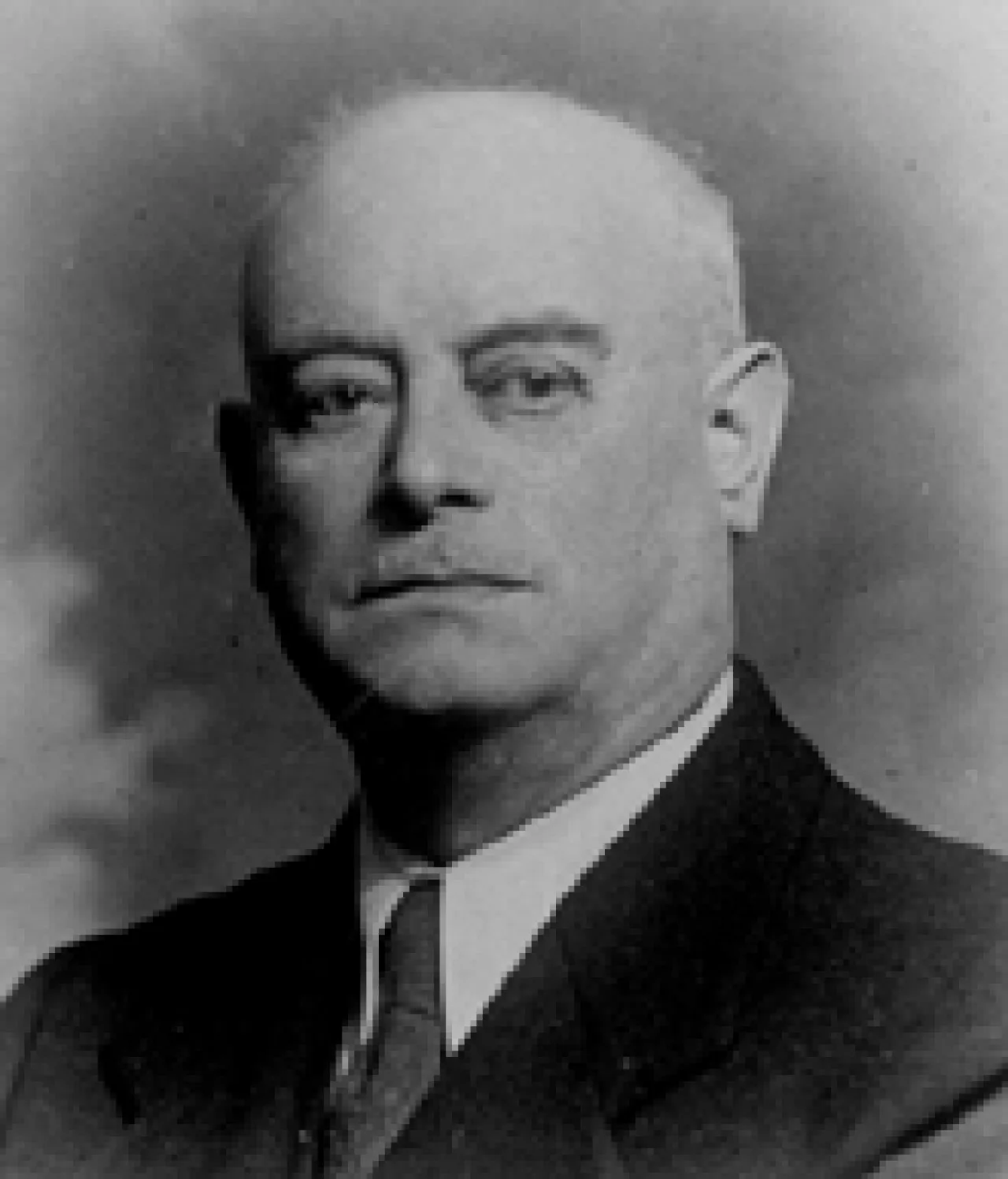 Vittorio Peglion