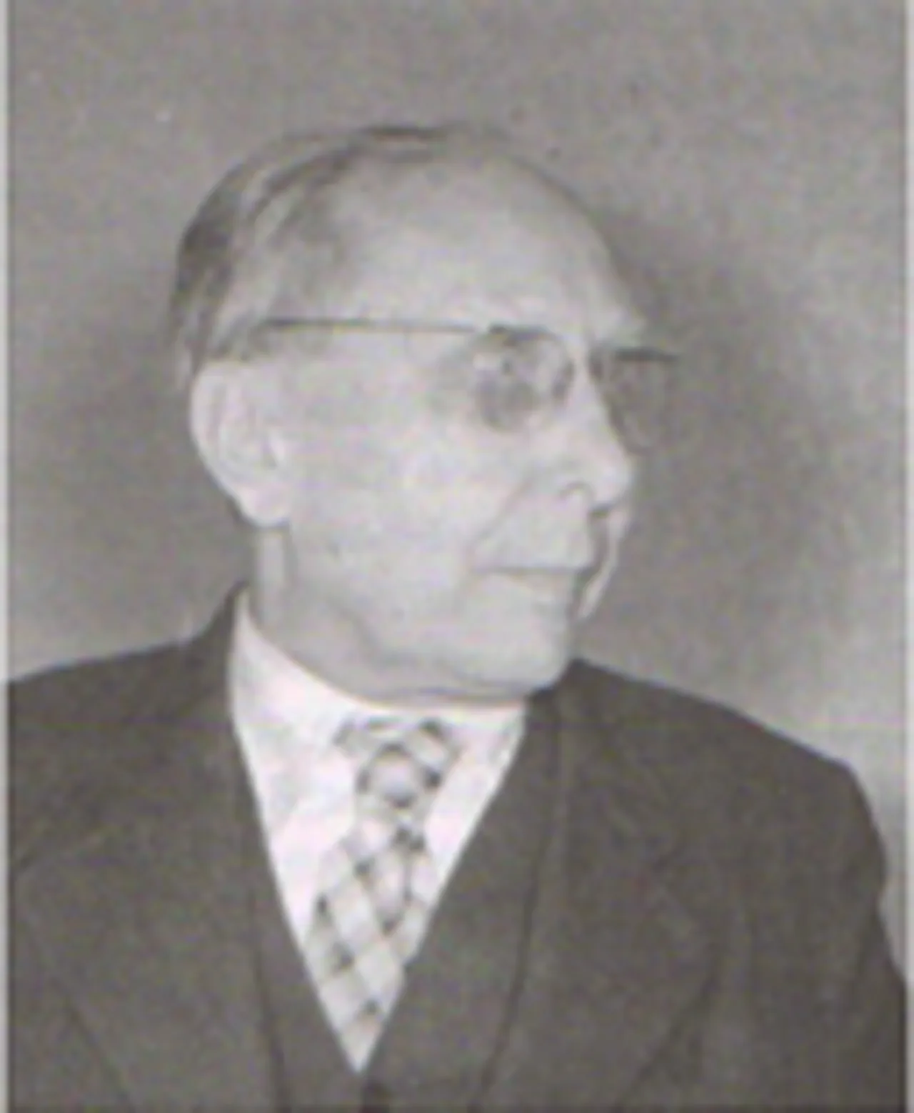 Silvestr Prát