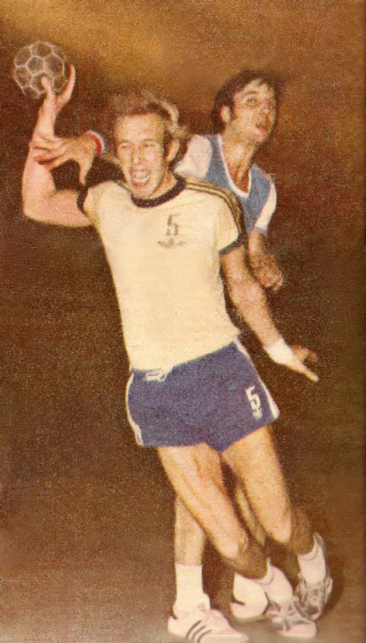Ryszard Bissinger