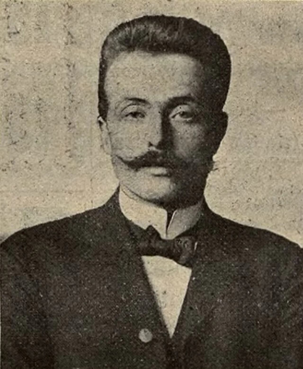 Wincenty Myjak