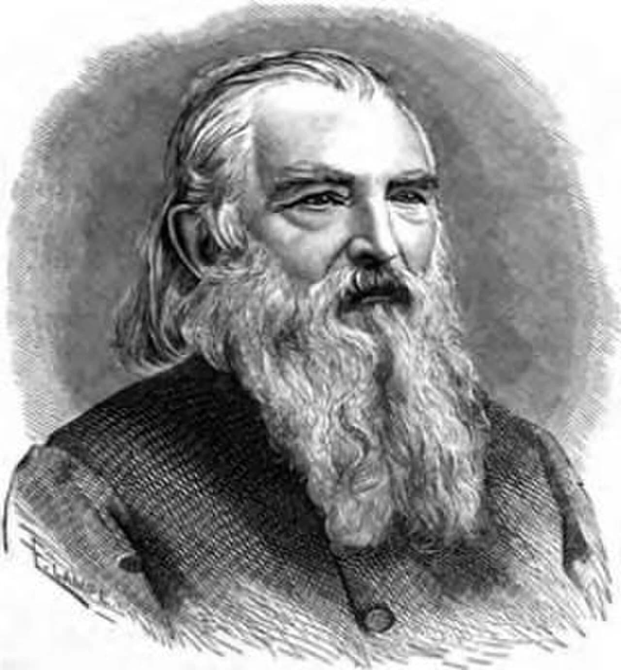 Friedrich Wyneken
