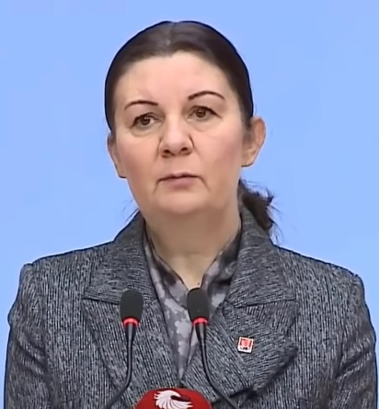 Lale Karabıyık