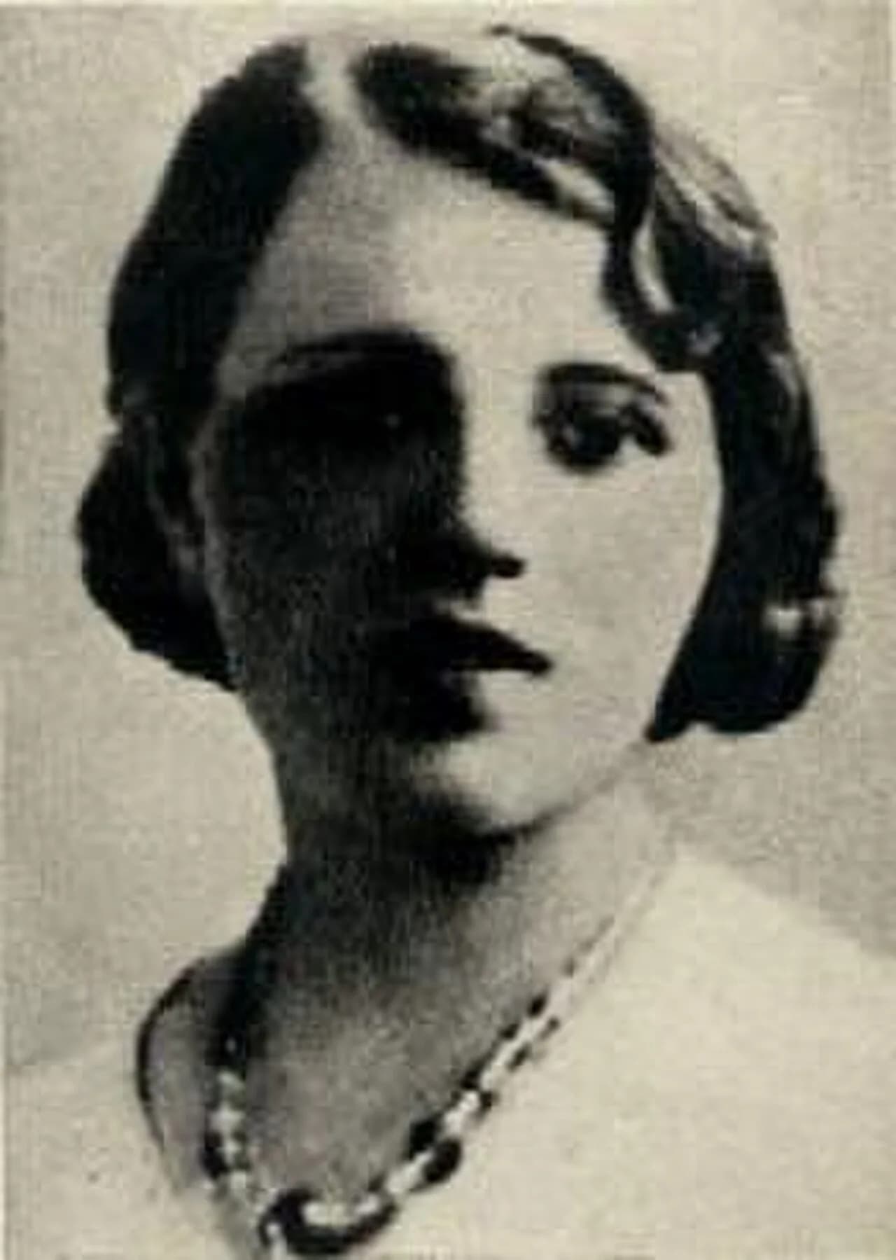 Aleksandra Kujałowicz