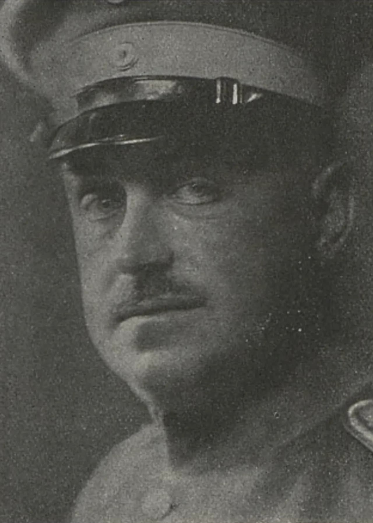 Gerhard von Mutius