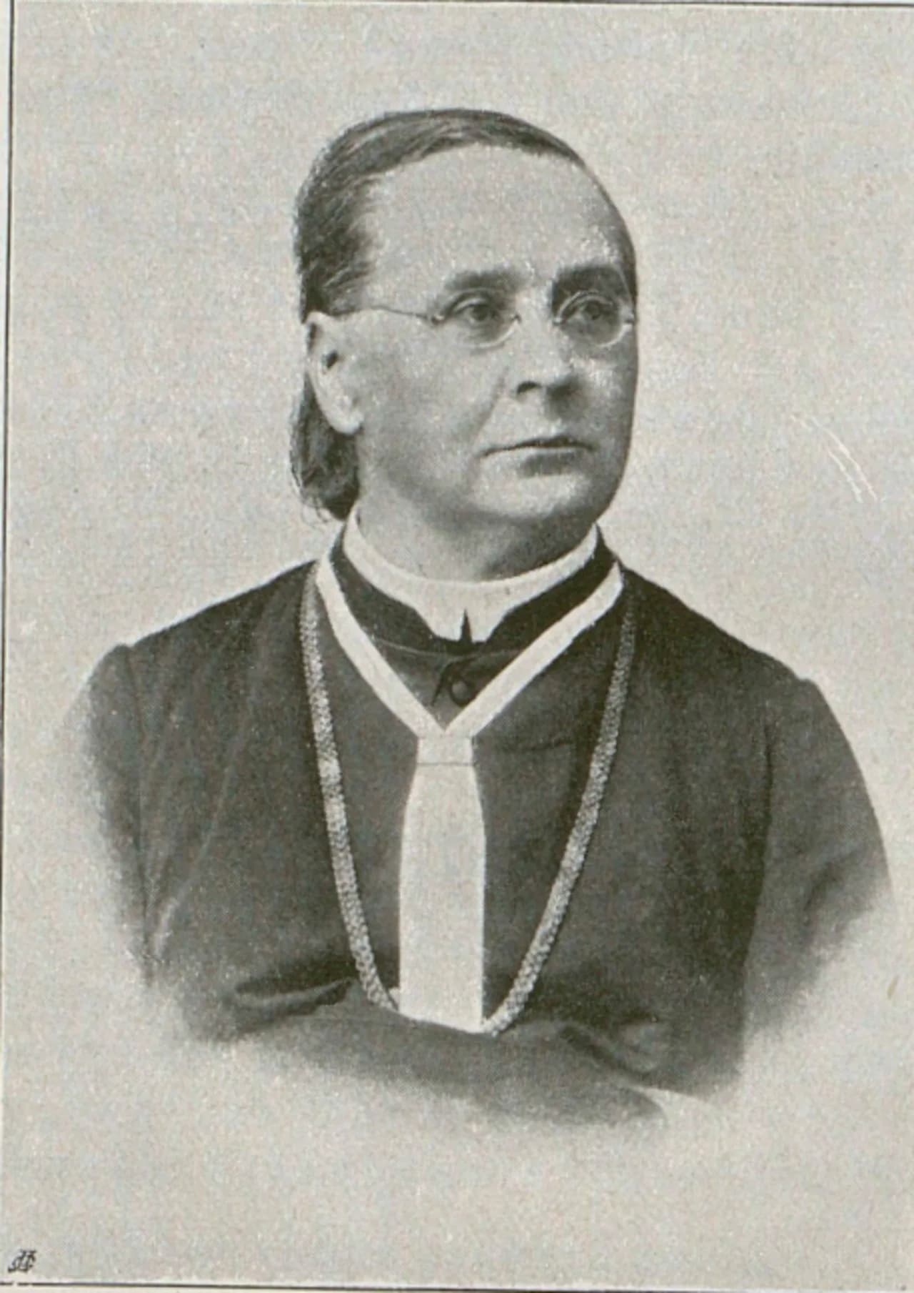 Konrad Meindl
