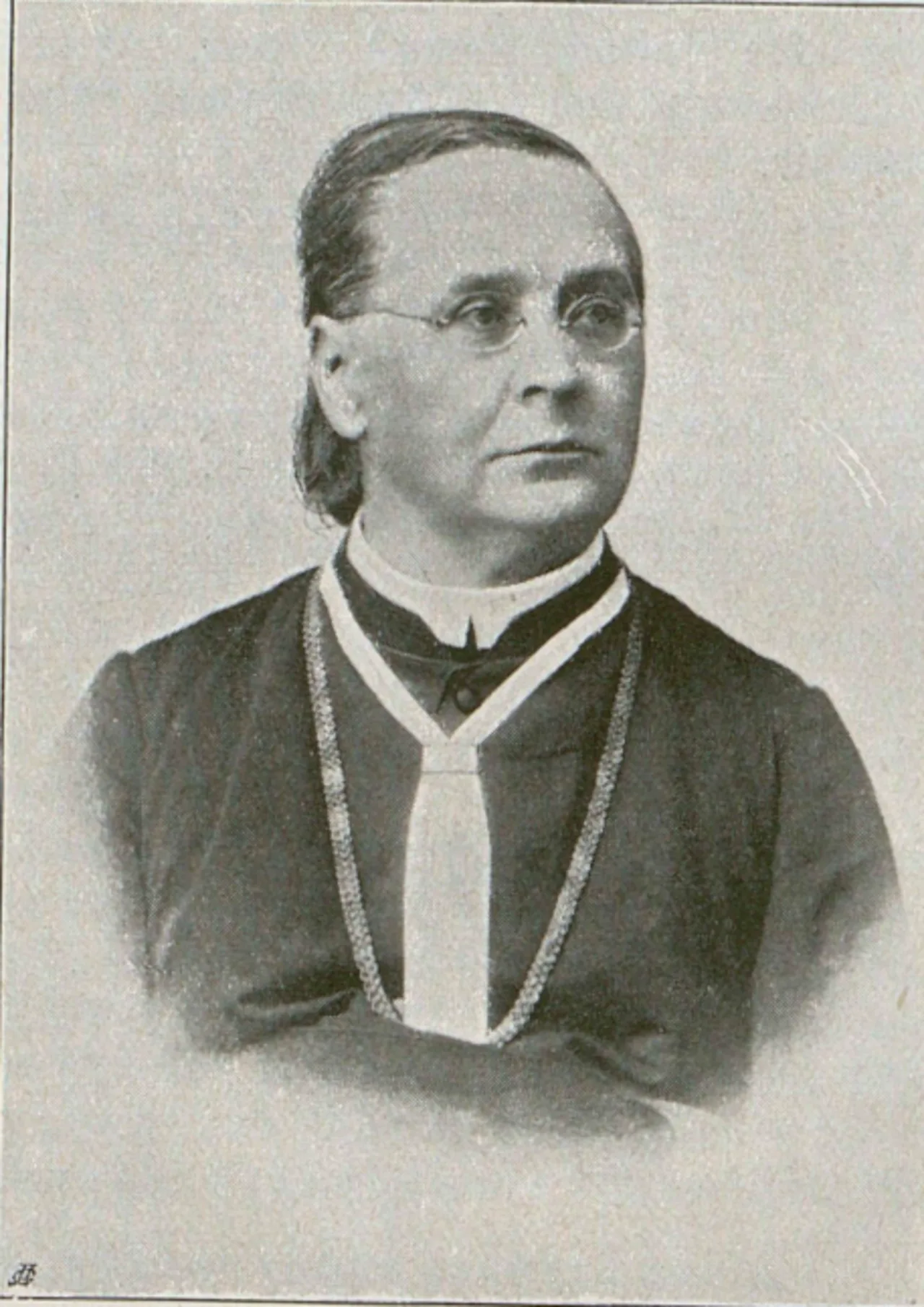 Konrad Meindl