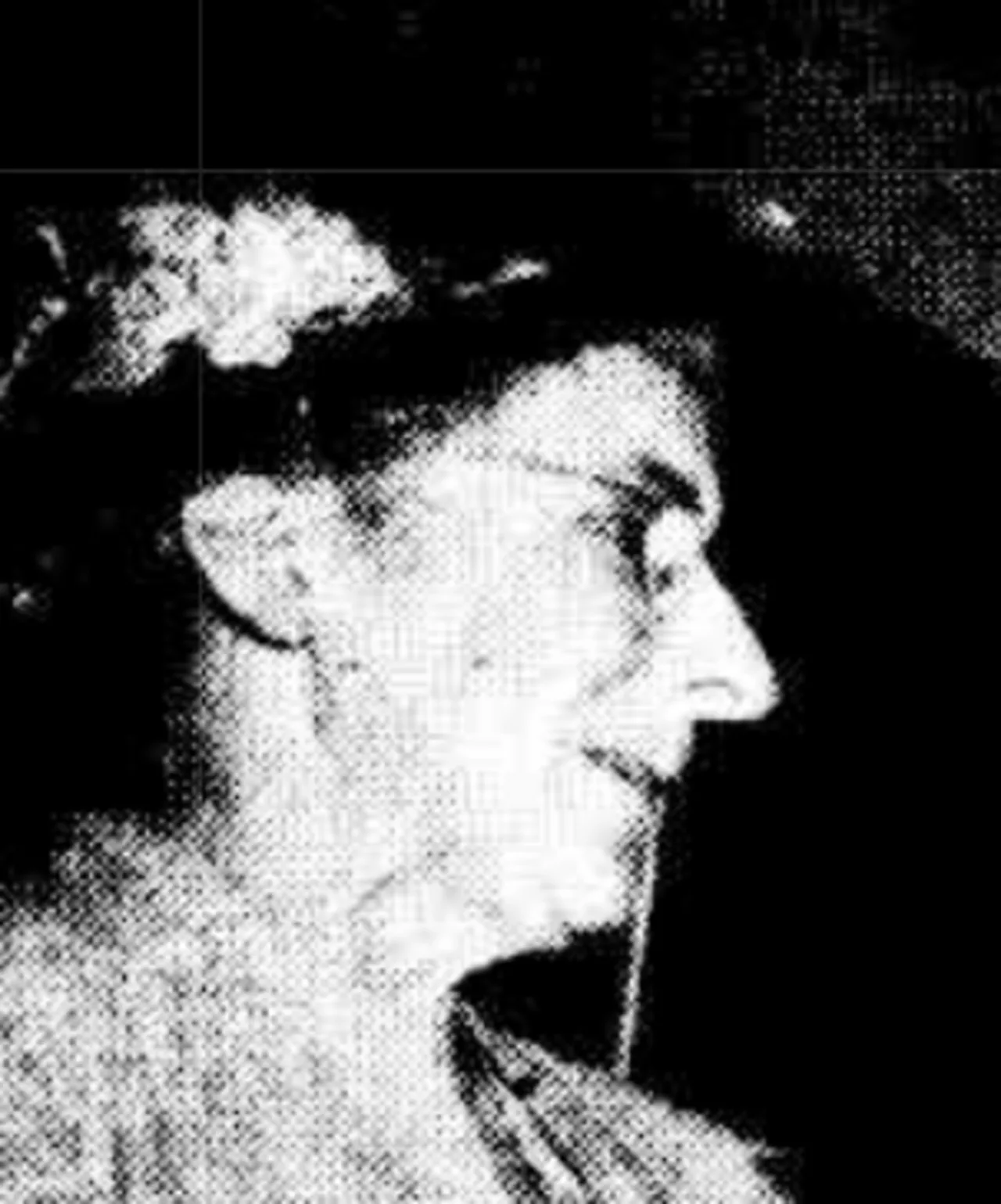 Jessie Mary Lloyd