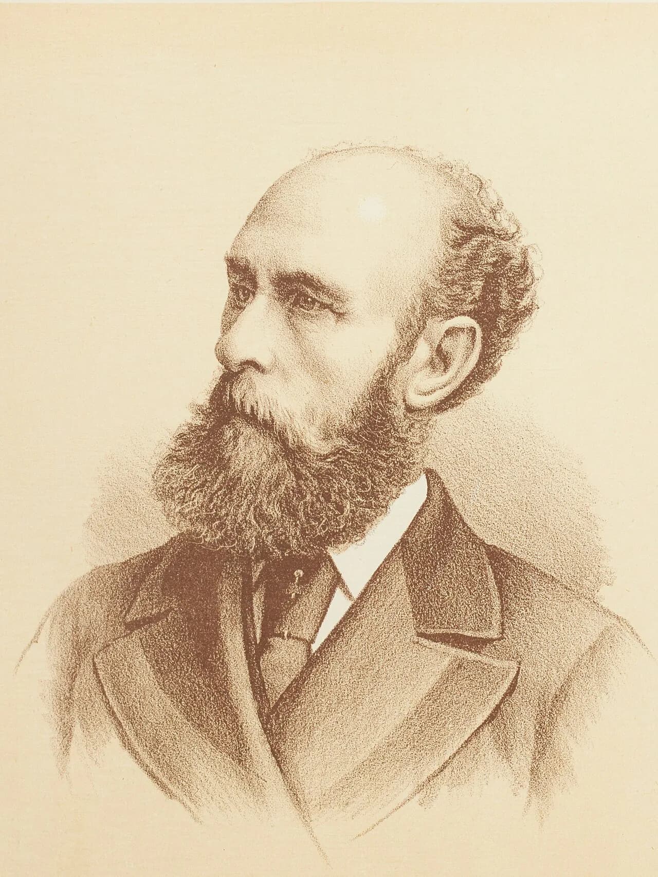 John Frazer