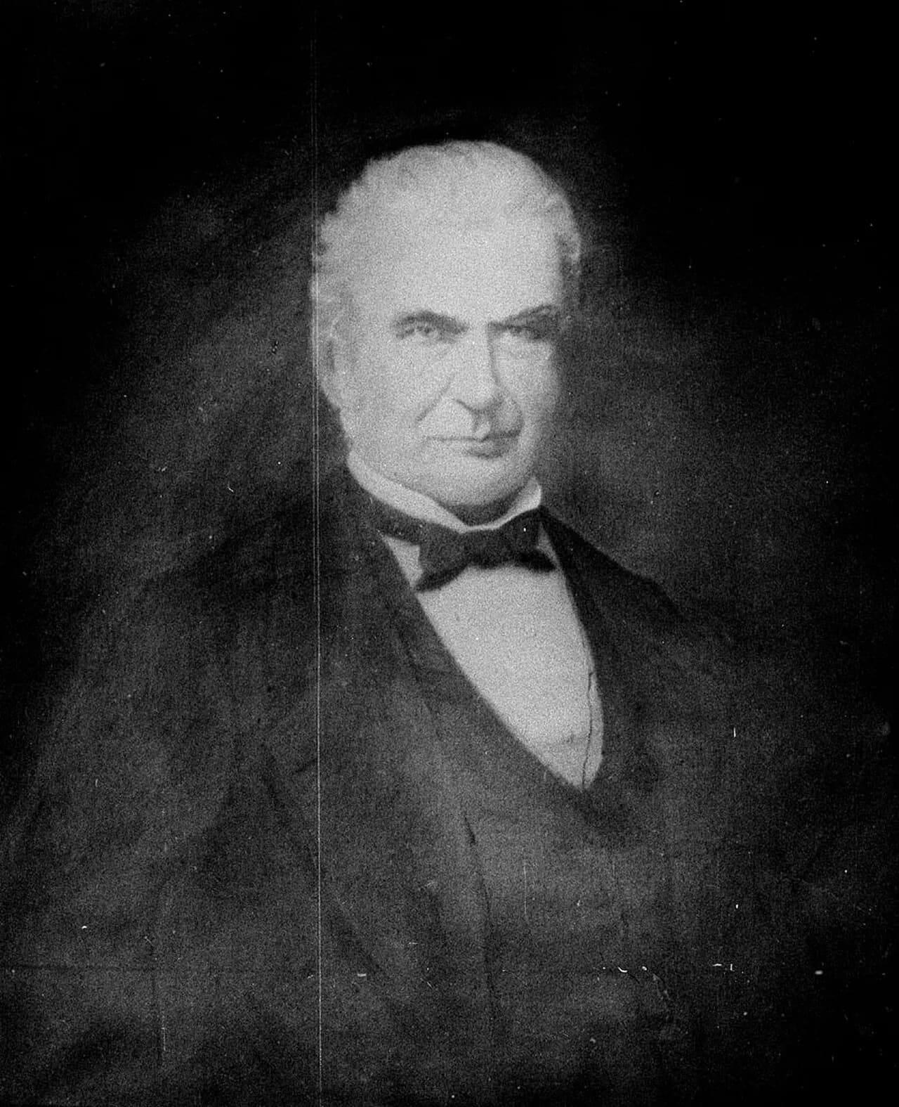 Charles Campbell