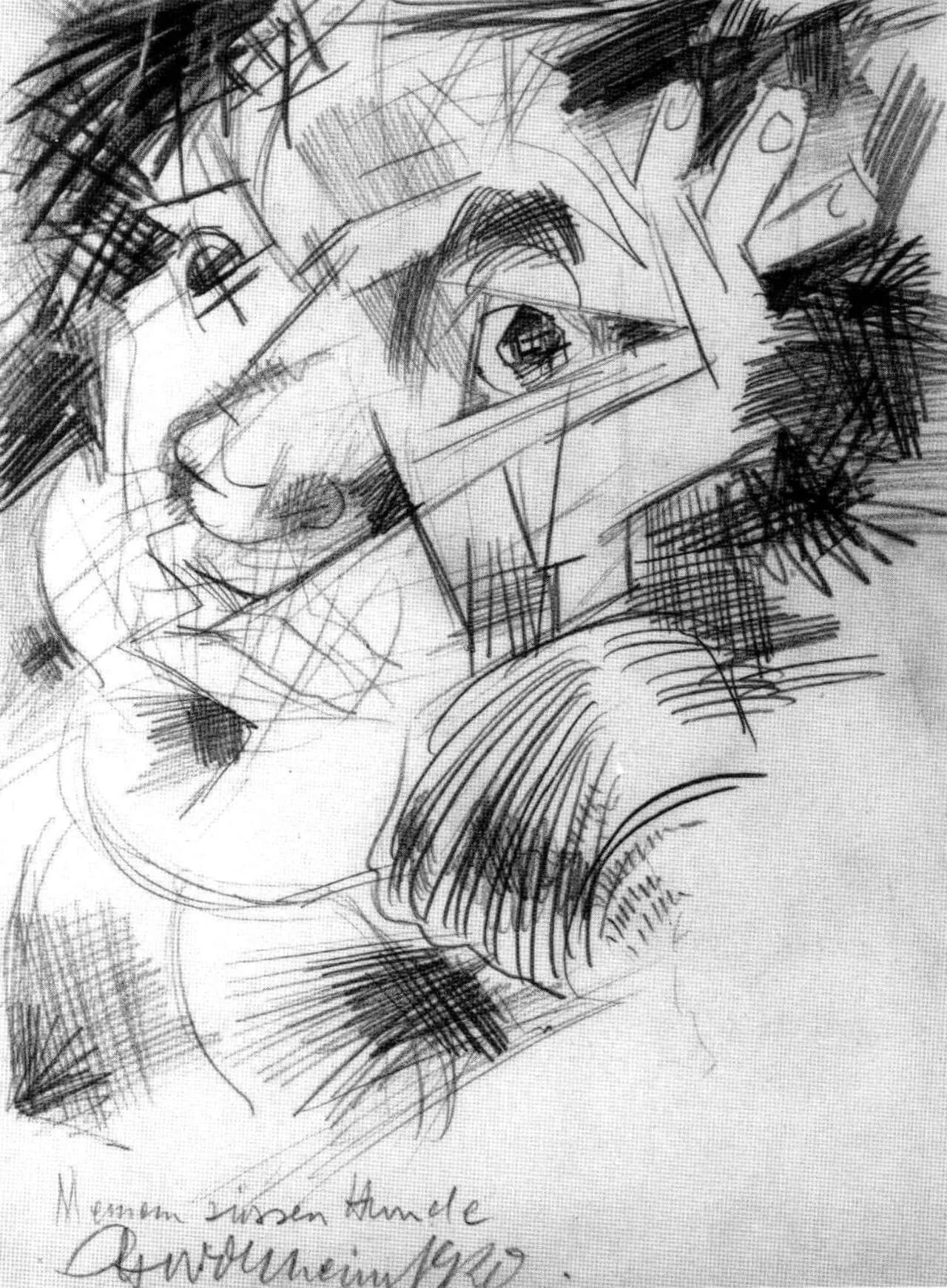 Gert Heinrich Wollheim