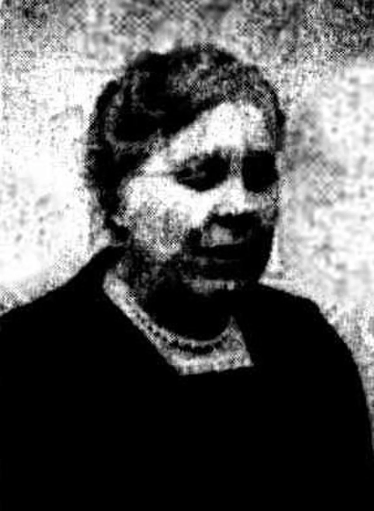 Susan Schardt
