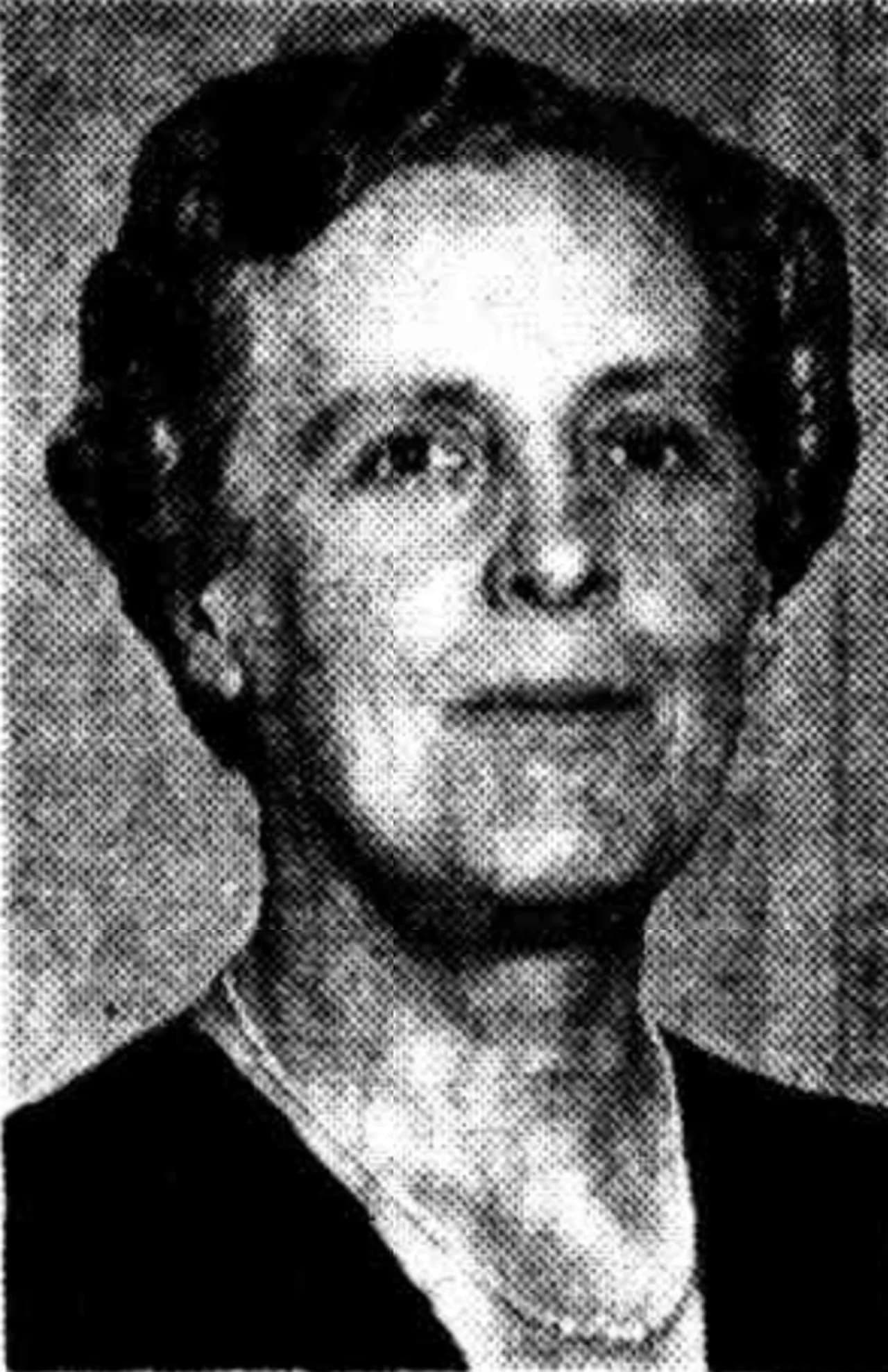 Jean Littlejohn