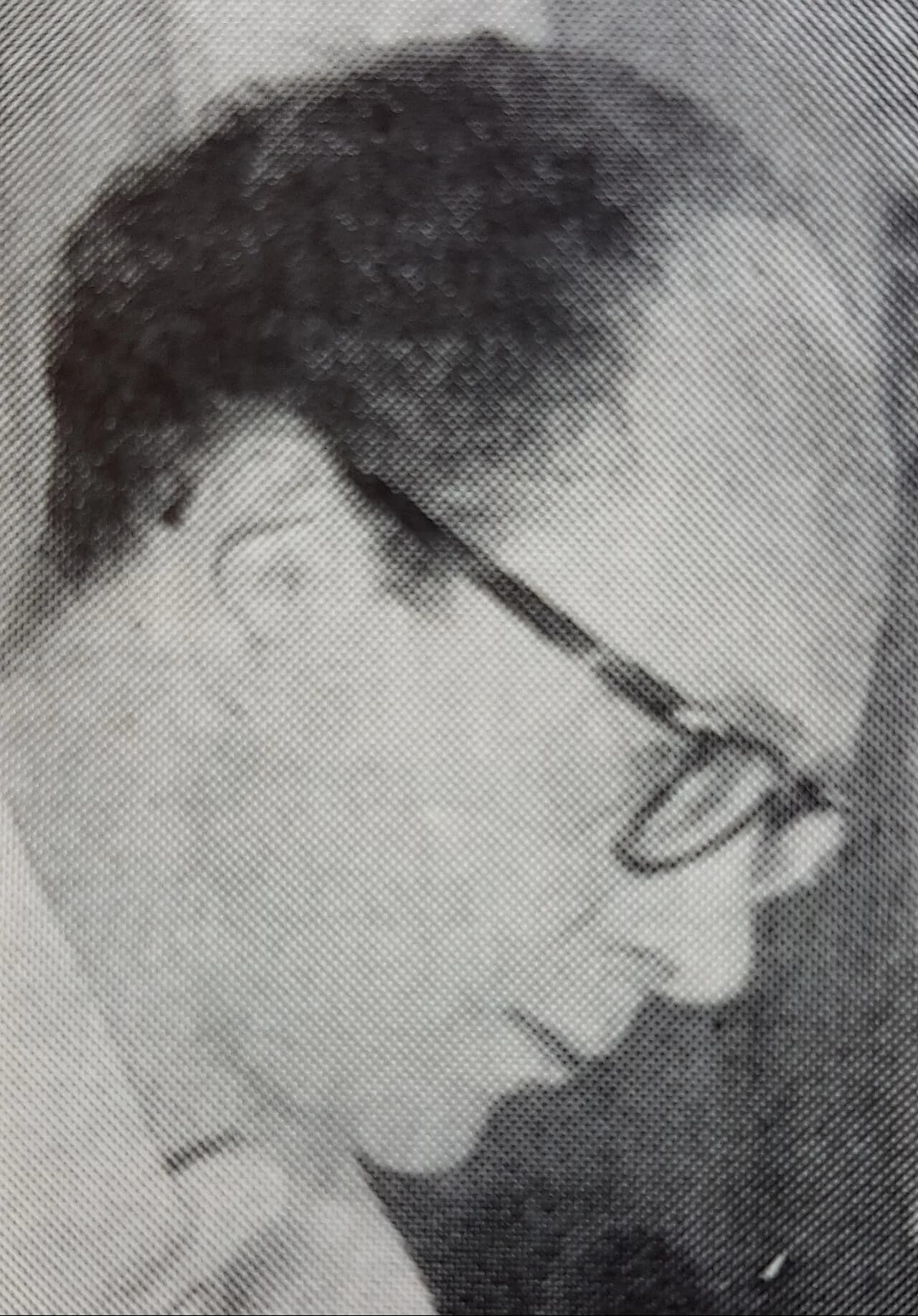 Anders Henschen