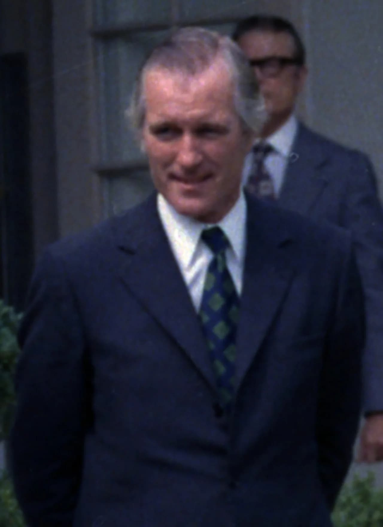 Günther van Well