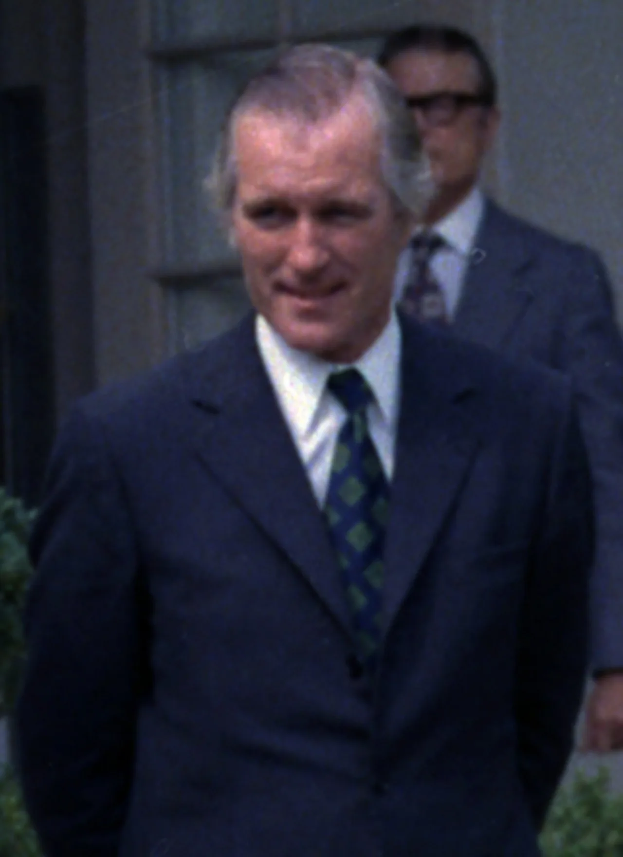 Günther van Well