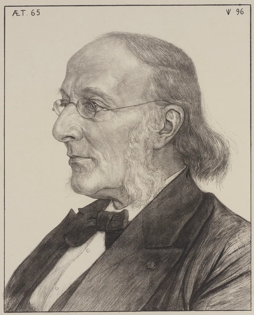 Antonie Hendrik Gerrit Paul van den Es