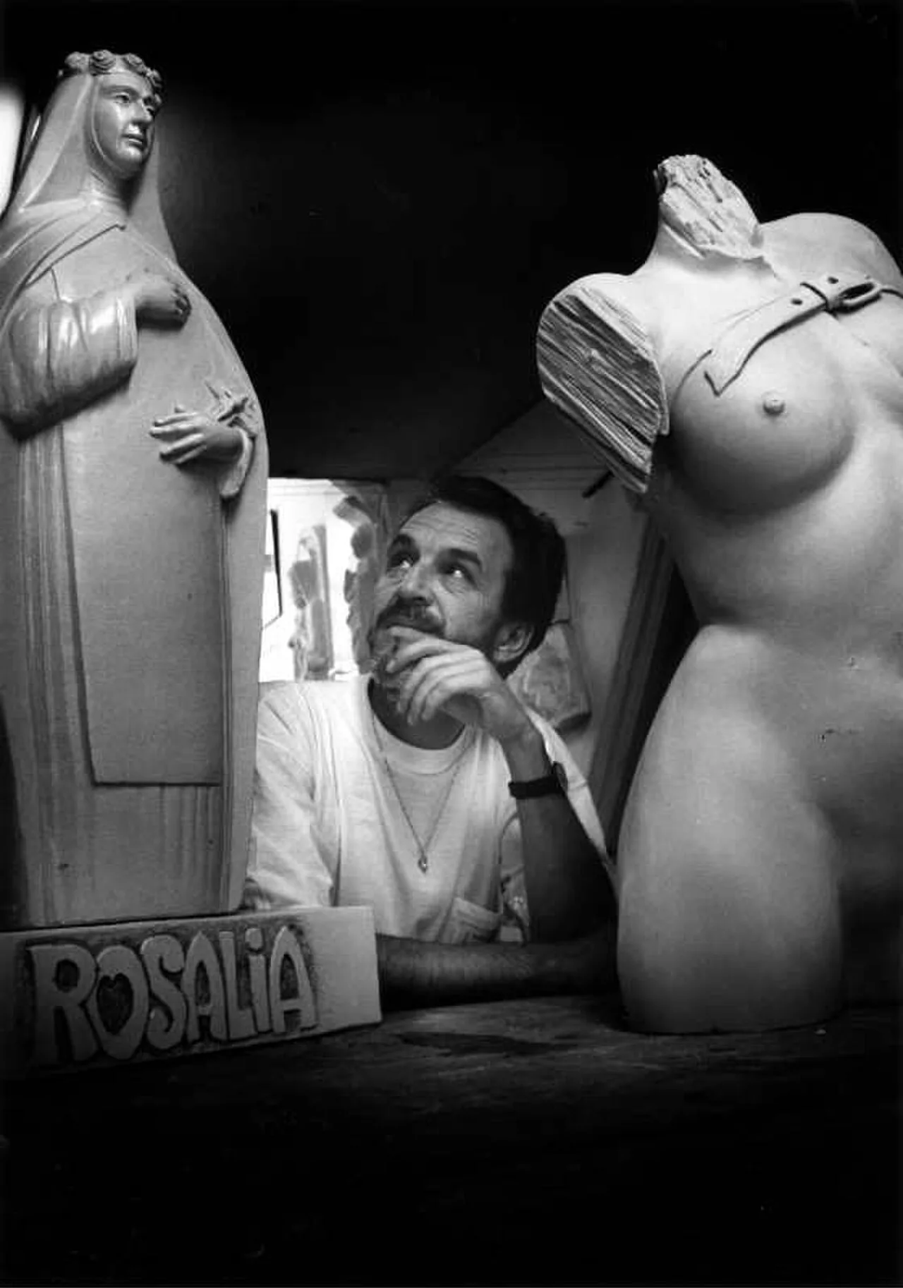 Pablo Rueda Lara