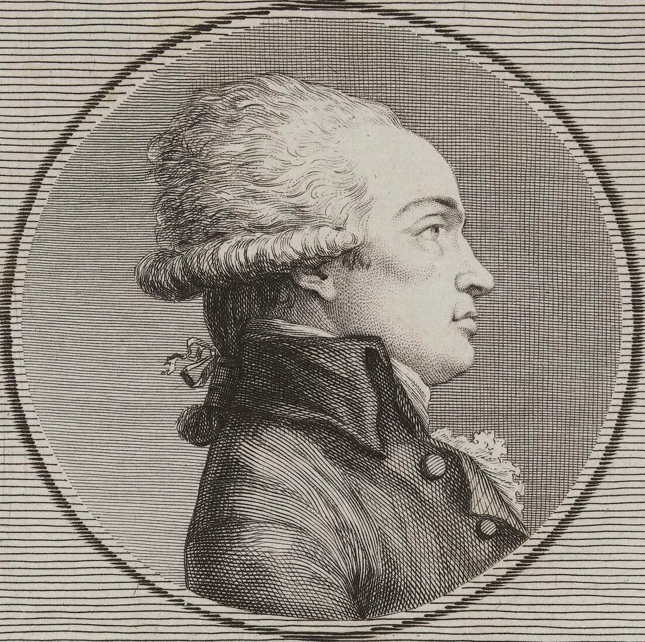 Blaise Thérèse Sentetz