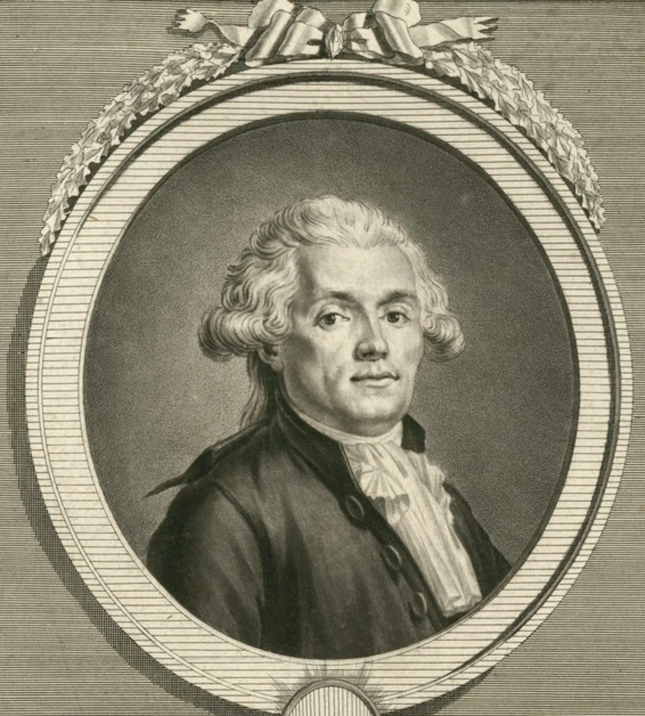 Jean-Louis Fisson-Jaubert